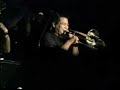 Maynard Ferguson Brazil Live 1993 Part 1 Maynard Ferguson Brazil Live 1993 Part 1