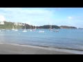 Sail in Asia Sea Base - Ao Yon Beach 2012 - YouTube