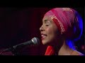 LETTERMAN: Ayo (Down on My Knees)