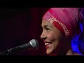 LETTERMAN: Ayo (Down on My Knees)