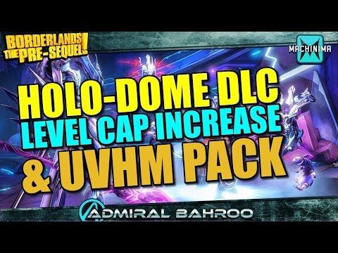 how to boost a vehicle in borderlands 2