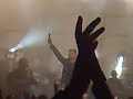 Antonio Orozco - Rarezas y Te Esperaré