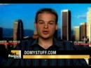 DoMyStuff.com