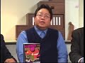 在日特権を許さない市民の会 ２－２(H18.11.20)