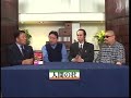 在日特権を許さない市民の会 ２－２(H18.11.20)