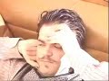 The MP3 of my album is $5 dollars. Please check out this link if you are interested: www.cdbaby.com This is a song written, performed and recorded by Osvaldo Paese. It was filmed and edited by Mandy Johnston. © 2007 Osvaldo Paese This song is on my album.