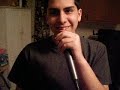 Movie Guy Voice