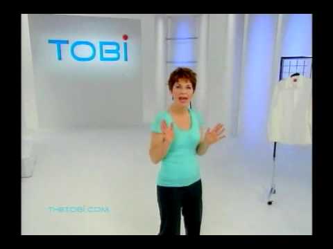 tobi
