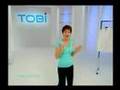 TOBI pt 1