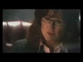 a small roslin/adama recap to bear mccreary's masterpiece, scenes from the 2nd season final up to 3x08/hero (spoilers for anyone who hasn't seen these episodes)

edit: a handful of blends at the beginning frakked up somehow, leaving slight horizontal lines - it doesn't look that bad in the hq version, but it has turned into some crappy noise on youtube. sorry! pm me for a link to the hq vid. 

no copyright infringement intended.