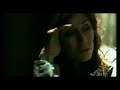 a small roslin/adama recap to bear mccreary's masterpiece, scenes from the 2nd season final up to 3x08/hero (spoilers for anyone who hasn't seen these episodes)

edit: a handful of blends at the beginning frakked up somehow, leaving slight horizontal lines - it doesn't look that bad in the hq version, but it has turned into some crappy noise on youtube. sorry! pm me for a link to the hq vid. 

no copyright infringement intended.