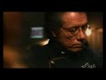 a small roslin/adama recap to bear mccreary's masterpiece, scenes from the 2nd season final up to 3x08/hero (spoilers for anyone who hasn't seen these episodes)

edit: a handful of blends at the beginning frakked up somehow, leaving slight horizontal lines - it doesn't look that bad in the hq version, but it has turned into some crappy noise on youtube. sorry! pm me for a link to the hq vid. 

no copyright infringement intended.