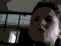 videos de Scary Faces!