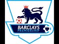 Blackburn Rovers 1-1 Manchester United 19/04/08 Blackburn Rovers 1-1 Manchester United 19/04/08