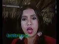 Mblebes (campur sari Jawa tengah) Mblebes (campur sari Jawa tengah)