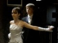 Sarah & Drew Waltzing at her Quinceañera