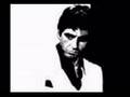 AL PACINO