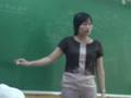 be giang 9a11 _1