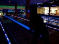 bowling ilfred,cineworld (5).MPG