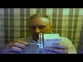 Free energy constrution B4 your eyes pt2