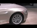 Video de Bmw Z4 2009 805