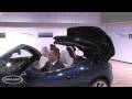 2009 BMW Z4