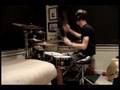 Foo Fighters - The Pretender