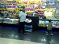 Cuti Aug 2007