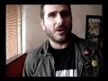 Giovanni Ciccia recomienda TRHPS
