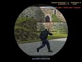 Counter Strike 1.6 Things which must not do at CPL