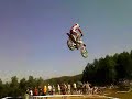 mx3 supercros-ribnik