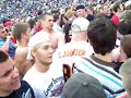 three-days-gracegone-forever-onex.html