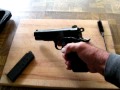 Norinco 1911 review