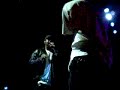 teledysk, klip, Boyz II Men,- Motownphilly