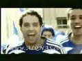 كالعاده اضحك مع لاعبين وفريق الزعيق ( الهلال )
