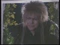 Labyrinth Movie Trailer