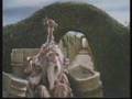 Labyrinth Movie Trailer