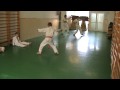 Kőbánya 2010 március Prajner Viktor