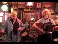 Solitary Man - Two Johns - Schmidt   Devlin.flv