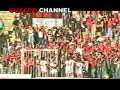 Maceratese - Gualdo 93/94