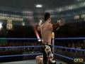 The Last Stand part 6