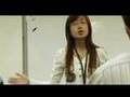 UTAR Musical Nite 2008 audition