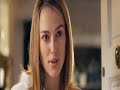 Love Actually. Mark e Juliet a Natale