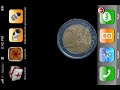 iCoin