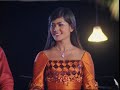 khmer song chnamm thmey sneah smoas