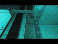 videos de Mirror's Edge: Hidden Bag walkthrough Part 2 of 4