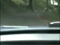 160 Minis on Olivers Mount - Vigilante Motorsport