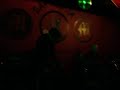 Brenda Live in Camden - Song 5 Brenda Live in Camden - Song 5