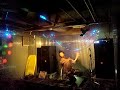 11.5.7 SURF 632 in NAGOYA DANCER 悠斗 ショータイム No. 1
