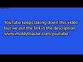Horny Black Slut Cant Resist The Pleasure Of Strapon Dildo  !.mov